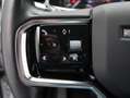 Land Rover Range Rover Evoque D165 AWD R-Dynamic S | Stoel verwarming | Trekhaak Wit - thumbnail 20