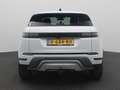 Land Rover Range Rover Evoque D165 AWD R-Dynamic S | Stoel verwarming | Trekhaak Blanc - thumbnail 43