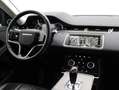 Land Rover Range Rover Evoque D165 AWD R-Dynamic S | Stoel verwarming | Trekhaak Wit - thumbnail 29