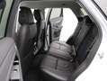 Land Rover Range Rover Evoque D165 AWD R-Dynamic S | Stoel verwarming | Trekhaak Bianco - thumbnail 14