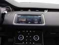 Land Rover Range Rover Evoque D165 AWD R-Dynamic S | Stoel verwarming | Trekhaak Blanc - thumbnail 10