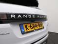 Land Rover Range Rover Evoque D165 AWD R-Dynamic S | Stoel verwarming | Trekhaak Blanco - thumbnail 37