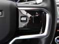 Land Rover Range Rover Evoque D165 AWD R-Dynamic S | Stoel verwarming | Trekhaak Blanc - thumbnail 21