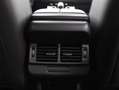 Land Rover Range Rover Evoque D165 AWD R-Dynamic S | Stoel verwarming | Trekhaak Blanc - thumbnail 31