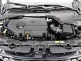 Land Rover Range Rover Evoque D165 AWD R-Dynamic S | Stoel verwarming | Trekhaak Wit - thumbnail 34