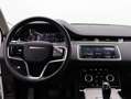 Land Rover Range Rover Evoque D165 AWD R-Dynamic S | Stoel verwarming | Trekhaak Blanco - thumbnail 8