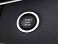 Land Rover Range Rover Evoque D165 AWD R-Dynamic S | Stoel verwarming | Trekhaak Blanc - thumbnail 18