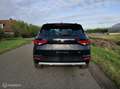 SEAT Ateca 1.5 TSI FR / Navi / Carplay / 360 cam / Sfeer Noir - thumbnail 39
