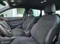 SEAT Ateca 1.5 TSI FR / Navi / Carplay / 360 cam / Sfeer Noir - thumbnail 7