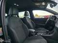 SEAT Ateca 1.5 TSI FR / Navi / Carplay / 360 cam / Sfeer Noir - thumbnail 9