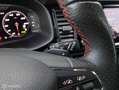 SEAT Ateca 1.5 TSI FR / Navi / Carplay / 360 cam / Sfeer Noir - thumbnail 17