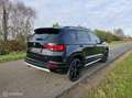 SEAT Ateca 1.5 TSI FR / Navi / Carplay / 360 cam / Sfeer Noir - thumbnail 4