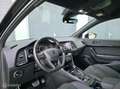 SEAT Ateca 1.5 TSI FR / Navi / Carplay / 360 cam / Sfeer Noir - thumbnail 6