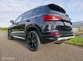 SEAT Ateca 1.5 TSI FR / Navi / Carplay / 360 cam / Sfeer Noir - thumbnail 33