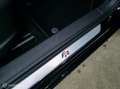 SEAT Ateca 1.5 TSI FR / Navi / Carplay / 360 cam / Sfeer Noir - thumbnail 8