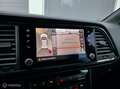 SEAT Ateca 1.5 TSI FR / Navi / Carplay / 360 cam / Sfeer Noir - thumbnail 26