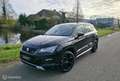 SEAT Ateca 1.5 TSI FR / Navi / Carplay / 360 cam / Sfeer Noir - thumbnail 1