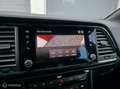 SEAT Ateca 1.5 TSI FR / Navi / Carplay / 360 cam / Sfeer Noir - thumbnail 25