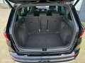 SEAT Ateca 1.5 TSI FR / Navi / Carplay / 360 cam / Sfeer Noir - thumbnail 35