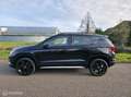 SEAT Ateca 1.5 TSI FR / Navi / Carplay / 360 cam / Sfeer Noir - thumbnail 38