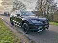 SEAT Ateca 1.5 TSI FR / Navi / Carplay / 360 cam / Sfeer Noir - thumbnail 3