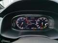SEAT Ateca 1.5 TSI FR / Navi / Carplay / 360 cam / Sfeer Noir - thumbnail 18