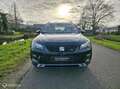 SEAT Ateca 1.5 TSI FR / Navi / Carplay / 360 cam / Sfeer Noir - thumbnail 37