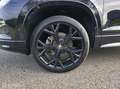 SEAT Ateca 1.5 TSI FR / Navi / Carplay / 360 cam / Sfeer Noir - thumbnail 32