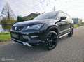 SEAT Ateca 1.5 TSI FR / Navi / Carplay / 360 cam / Sfeer Noir - thumbnail 31