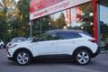 Opel Grandland X 1.2 Teilleder Klimaaut. Tempomat LED Blanc - thumbnail 9