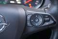 Opel Grandland X 1.2 Teilleder Klimaaut. Tempomat LED Blanc - thumbnail 20