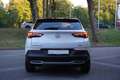 Opel Grandland X 1.2 Teilleder Klimaaut. Tempomat LED Blanc - thumbnail 7