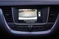 Opel Grandland X 1.2 Teilleder Klimaaut. Tempomat LED Blanc - thumbnail 22