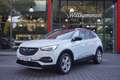 Opel Grandland X 1.2 Teilleder Klimaaut. Tempomat LED Blanc - thumbnail 2