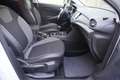 Opel Grandland X 1.2 Teilleder Klimaaut. Tempomat LED Blanc - thumbnail 12