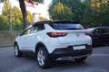 Opel Grandland X 1.2 Teilleder Klimaaut. Tempomat LED Blanc - thumbnail 8