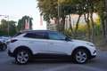 Opel Grandland X 1.2 Teilleder Klimaaut. Tempomat LED Blanc - thumbnail 5