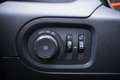 Opel Grandland X 1.2 Teilleder Klimaaut. Tempomat LED Blanc - thumbnail 17