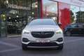 Opel Grandland X 1.2 Teilleder Klimaaut. Tempomat LED Blanc - thumbnail 3