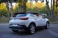 Opel Grandland X 1.2 Teilleder Klimaaut. Tempomat LED Blanc - thumbnail 6