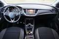Opel Grandland X 1.2 Teilleder Klimaaut. Tempomat LED Blanc - thumbnail 14