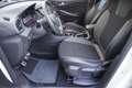 Opel Grandland X 1.2 Teilleder Klimaaut. Tempomat LED Blanc - thumbnail 11