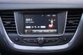 Opel Grandland X 1.2 Teilleder Klimaaut. Tempomat LED Blanc - thumbnail 21