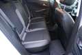 Opel Grandland X 1.2 Teilleder Klimaaut. Tempomat LED Blanc - thumbnail 13