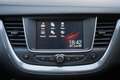 Opel Grandland X 1.2 Teilleder Klimaaut. Tempomat LED Blanc - thumbnail 23