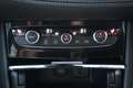 Opel Grandland X 1.2 Teilleder Klimaaut. Tempomat LED Blanc - thumbnail 24