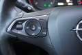 Opel Grandland X 1.2 Teilleder Klimaaut. Tempomat LED Blanc - thumbnail 18