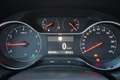 Opel Grandland X 1.2 Teilleder Klimaaut. Tempomat LED Blanc - thumbnail 19