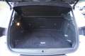 Opel Grandland X 1.2 Teilleder Klimaaut. Tempomat LED Blanc - thumbnail 27