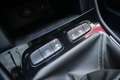Opel Grandland X 1.2 Teilleder Klimaaut. Tempomat LED Blanc - thumbnail 25